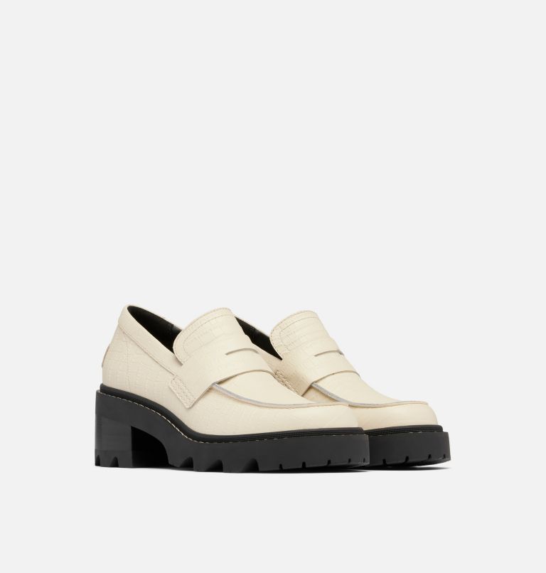 JOAN NOW™ City Women's Loafer