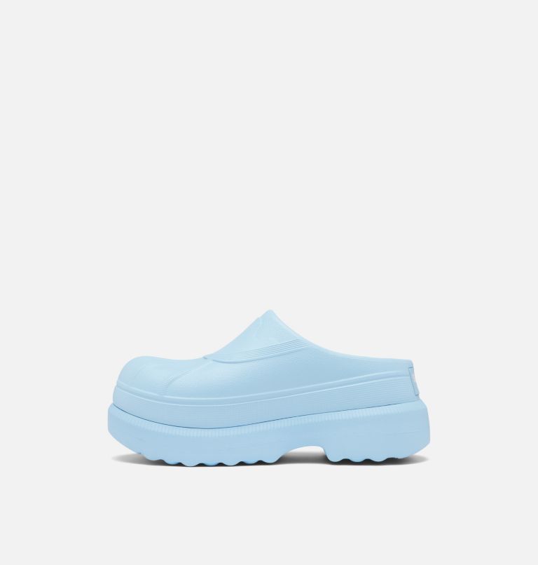 CARIBOU™ Women's Clog
