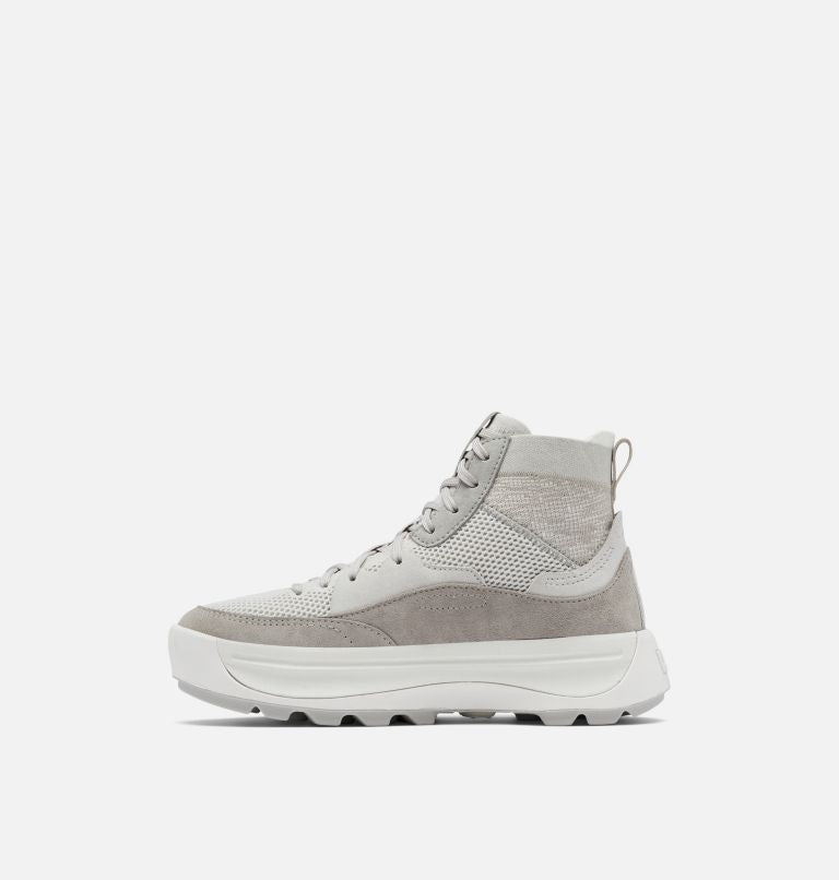 Women's ONA™ 503 Knit Mid Sneaker