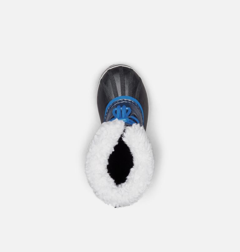 YOOT PAC™ Nylon Youth Waterproof Boot
