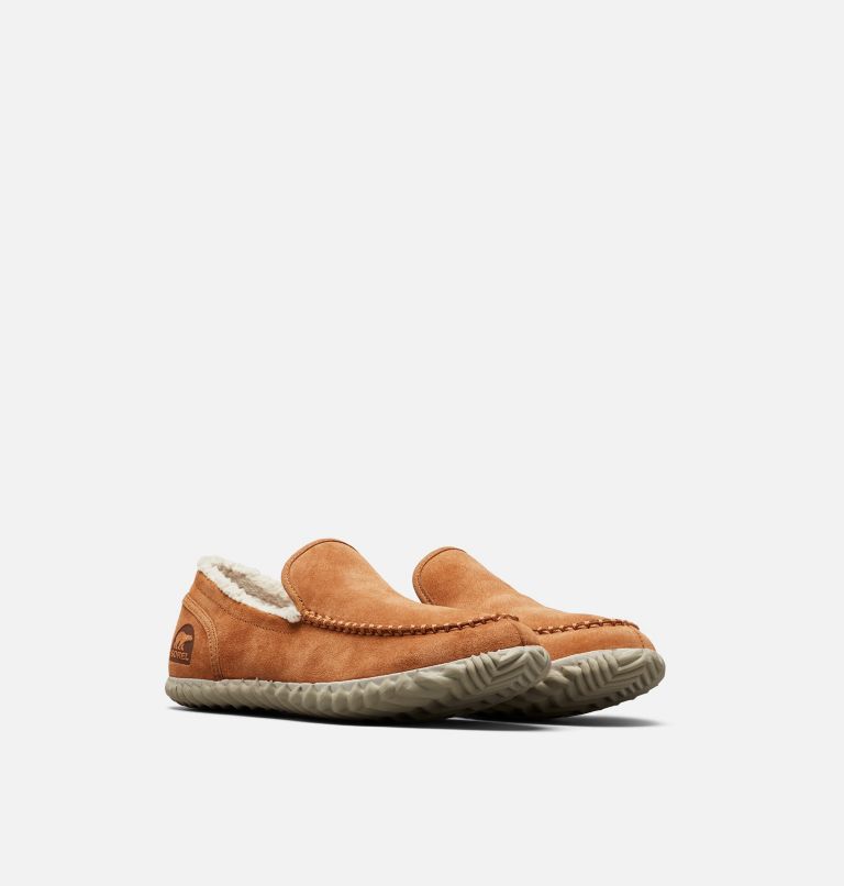 SOREL DUDE MOC™ Men's Slipper