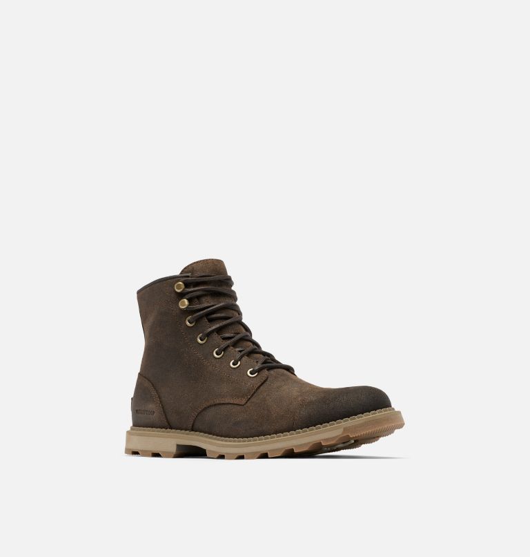 MADSON™ II Chore Men's Waterproof Boot