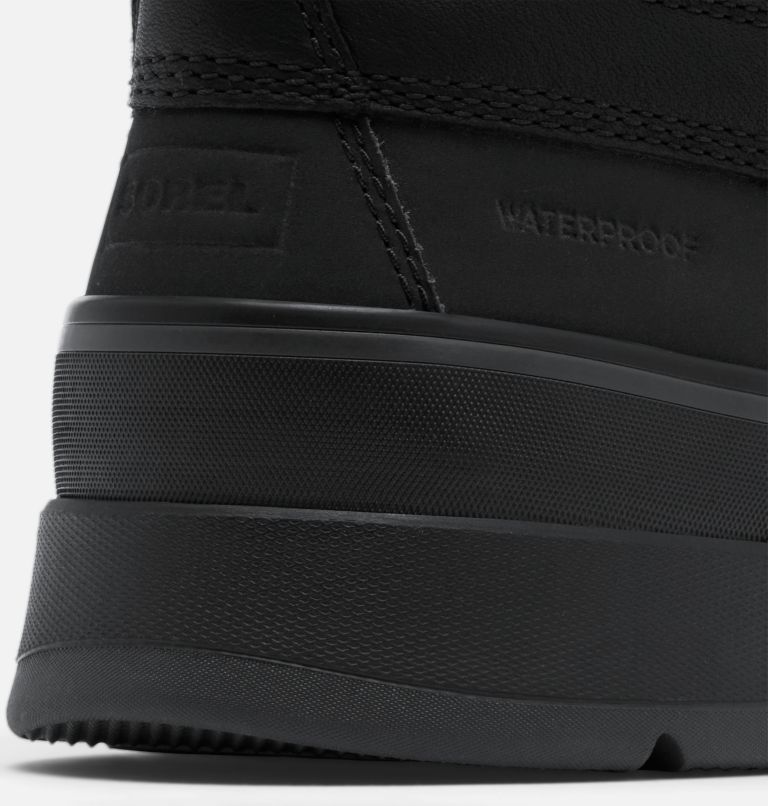 ANKENY™ II Plus Men's Waterproof Boot