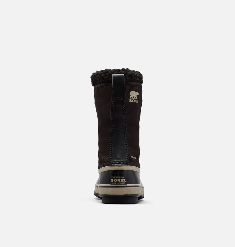 1964 PAC™ Nylon Men's Waterproof Boot