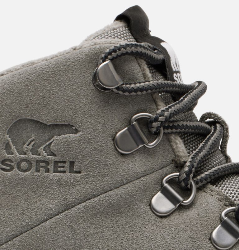 SOREL EXPLORER™ III Blazer Men's Waterproof Boot