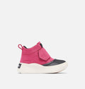 OUT N ABOUT™ IV STRAP Toddler Waterproof Boot