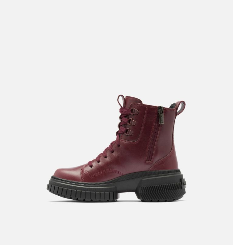 ONA AVE™ Women's Waterproof Lace Boot