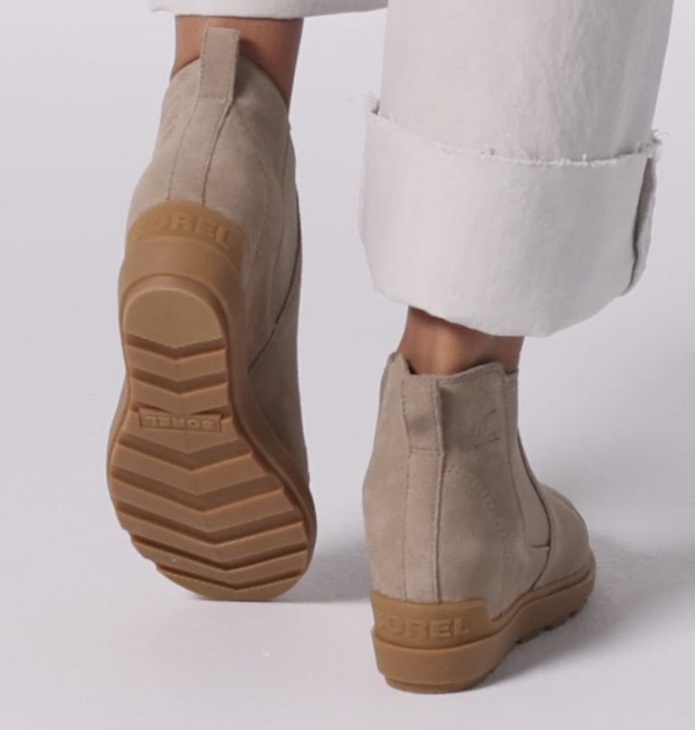 EVIE™ II Women's Chelsea