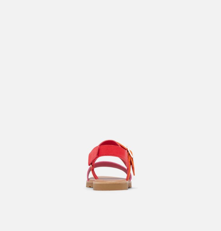 ELLA™ III Slingback Women's Flat Sandal