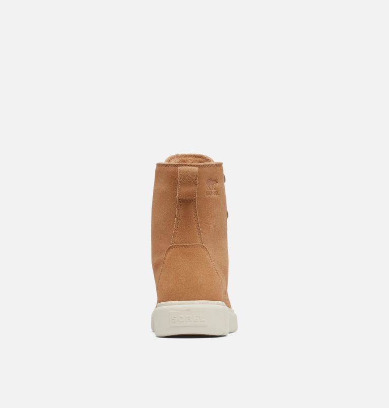 SOREL EXPLORER™ III Joan Women's Waterproof Boot