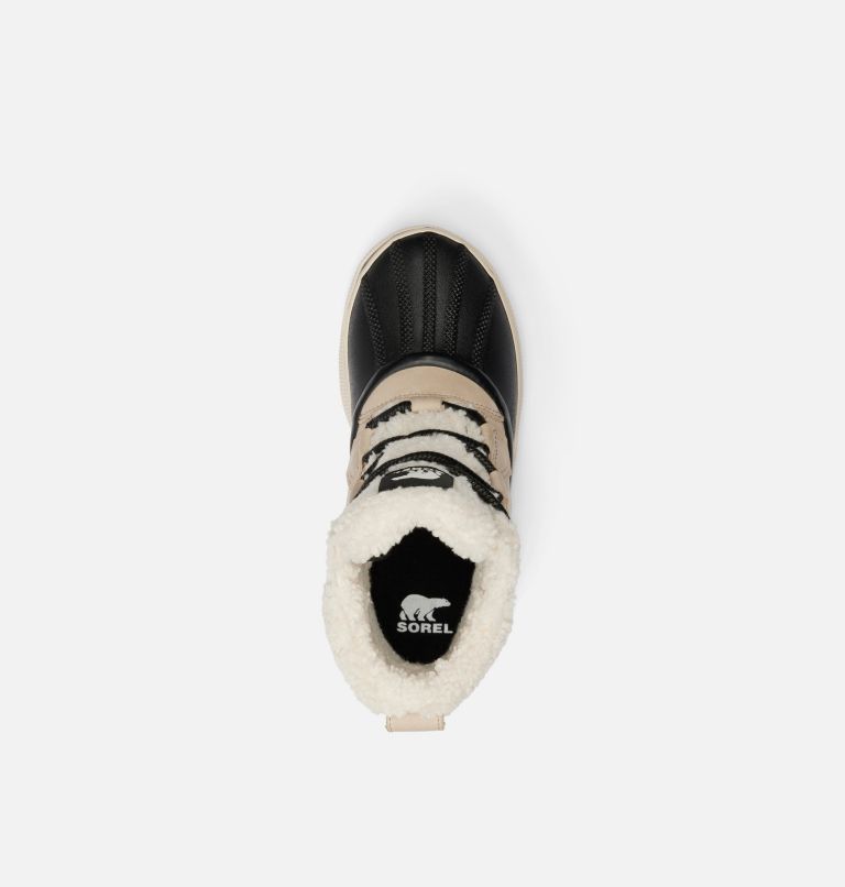 OUT N ABOUT™ IV Chillz Women's Waterproof Boot