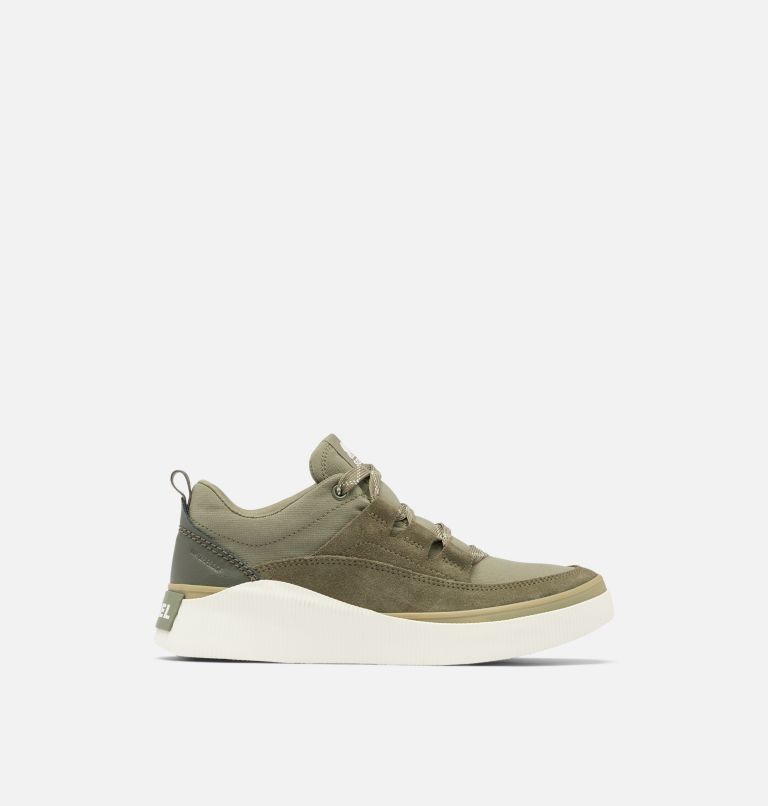 OUT N ABOUT™ IV Low Women's Waterproof Sneaker