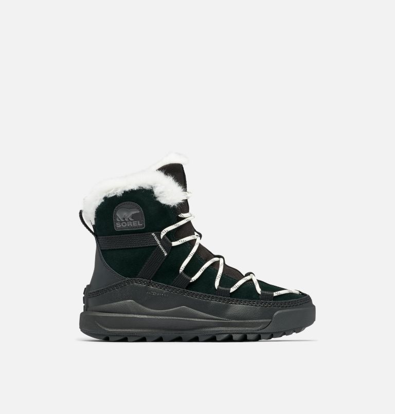ONA™ RMX Glacy Plus Women's Waterproof Boot