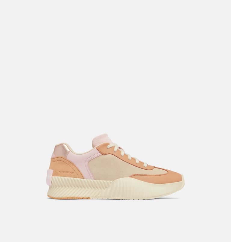 ONA™ Blvd Classic Women's Waterproof Sneaker