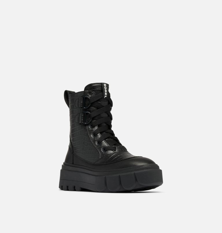 CARIBOU™ X Women's Lace Boot