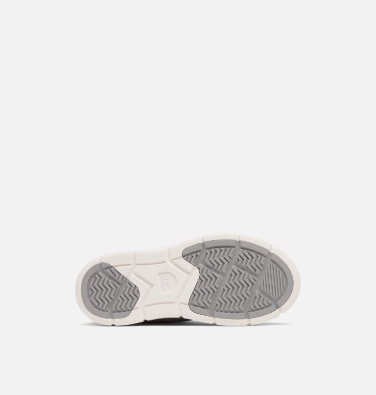 SOREL EXPLORER™ III Youth Waterproof Boot