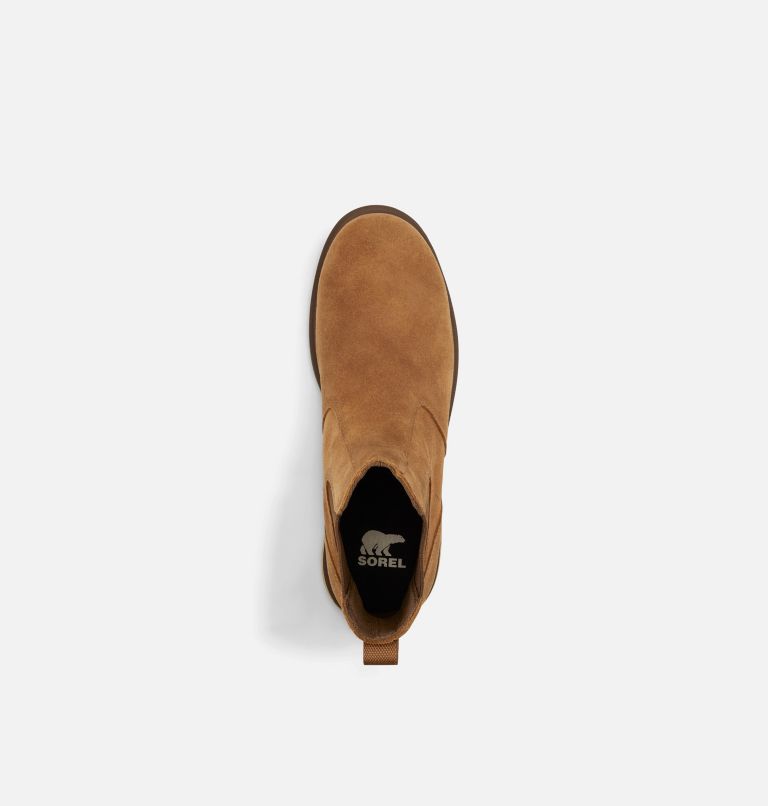 Men's Carson™ Chelsea Boot
