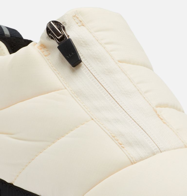 KINETIC™ Impact Women's Puffy Zip Waterproof Boot