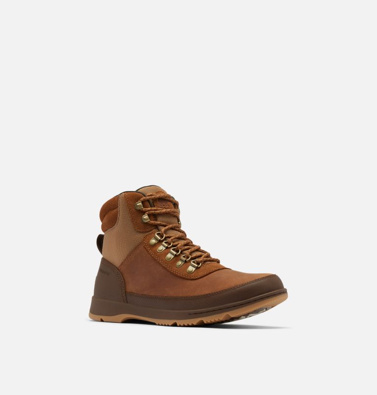 ANKENY™ II Hiker Plus Men's Waterproof Boot