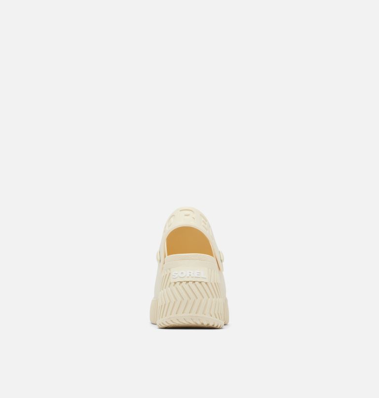 ONA™ Streetworks Heel Women's Clog