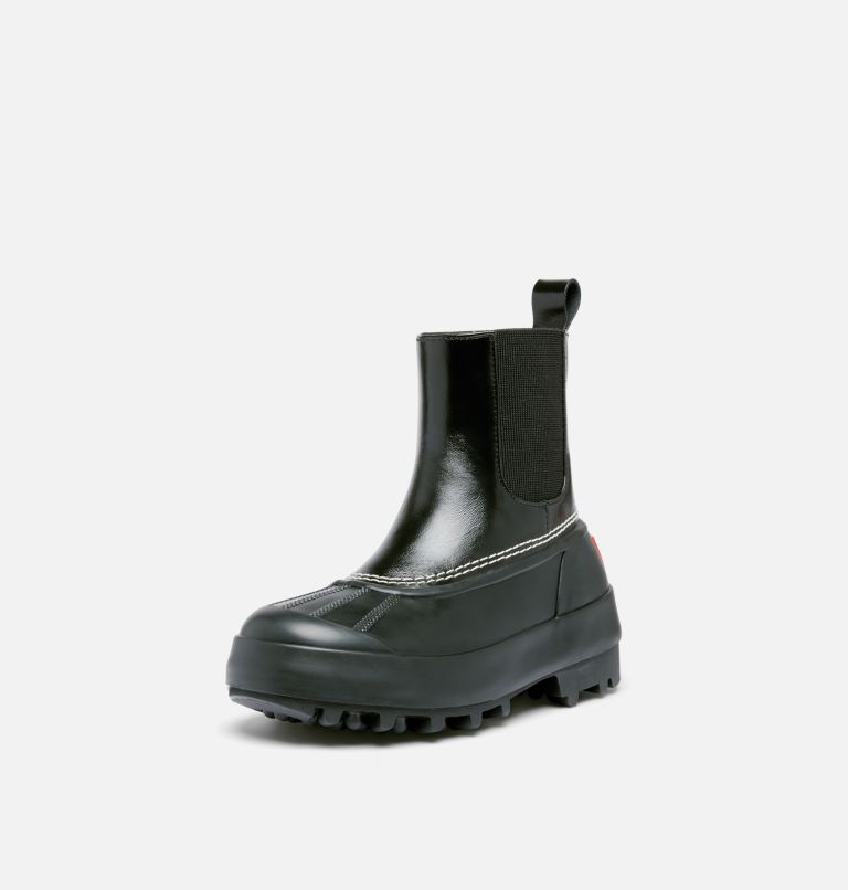 SOREL X PROENZA SCHOULER CARIBOU™ Chelsea Women's Boot