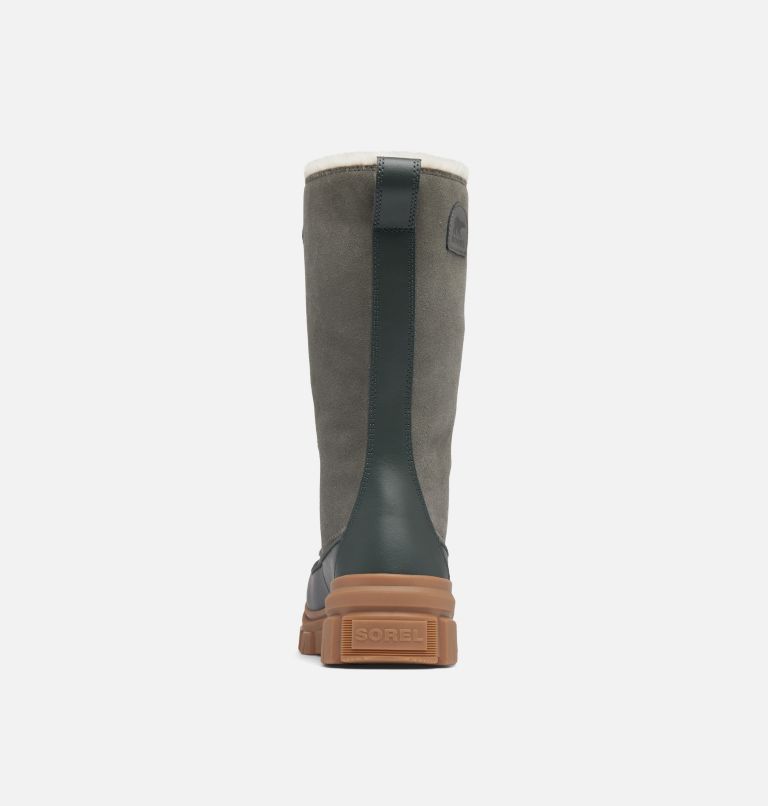 TIVOLI™ V Tall Women's Waterproof Boot