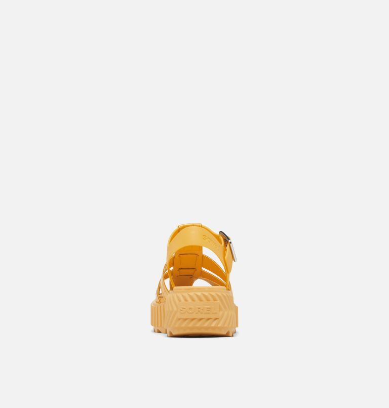 ONA™ Streetworks Fisherman Mid Women's Sandal