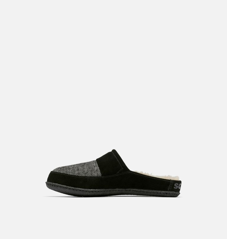 FALCON RIDGE™ II Scuff Men's Slipper