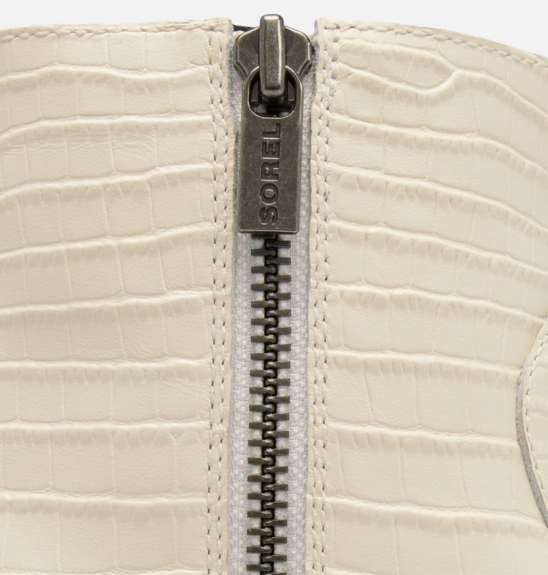 ONA AVE™ Women's Zip Wedge