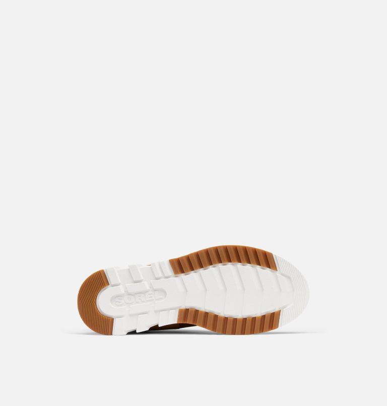 MAC HILL™ Lite Mid Plus Men's Waterproof Sneaker