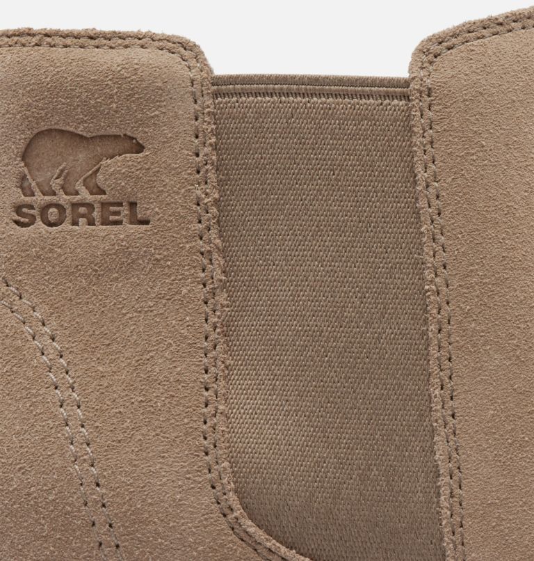 EVIE™ II Women's Chelsea