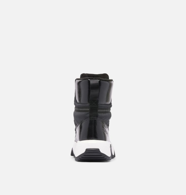KINETIC™ Impact Sport Women's Waterproof Boot