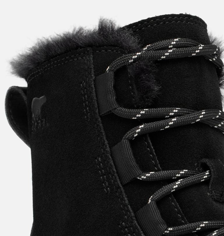 SOREL EXPLORER™ III Youth Waterproof Boot