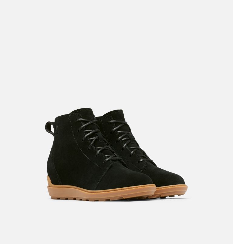 EVIE™ II Women's Lace Bootie