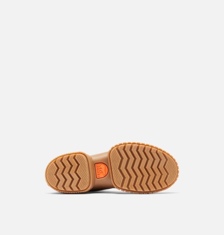 ONA AVE™ Women's Waterproof Chelsea Boot