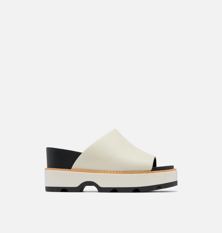 JOANIE™ IV Slide Women's Wedge Sandal