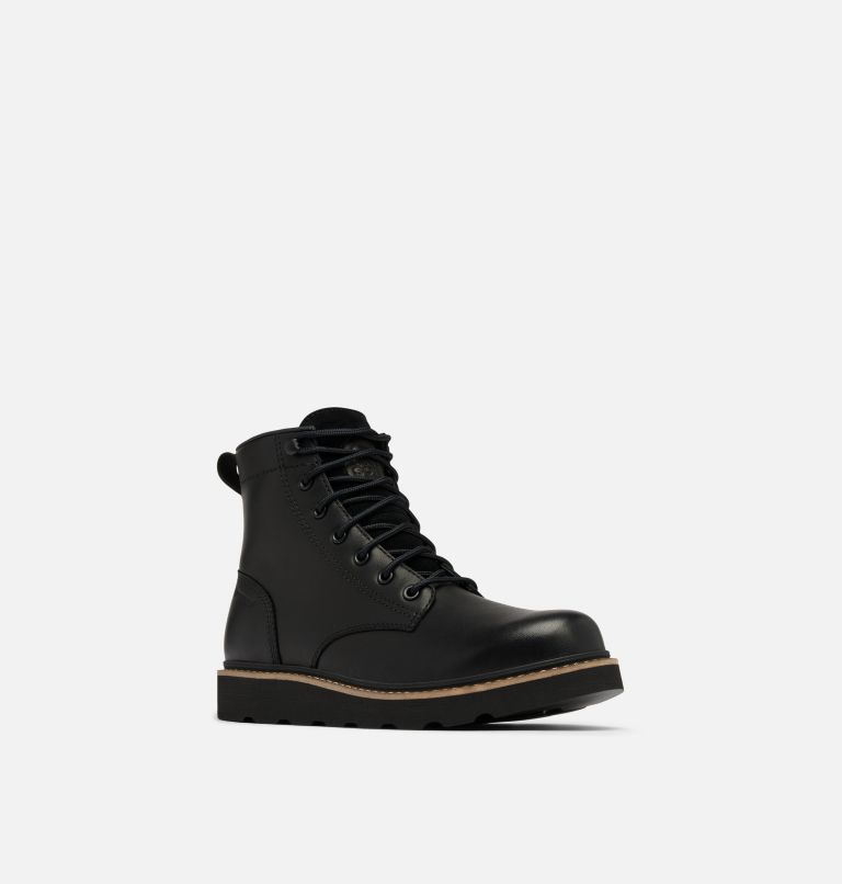 SLABTOWN 62'™ SIX Men's Waterproof Boot