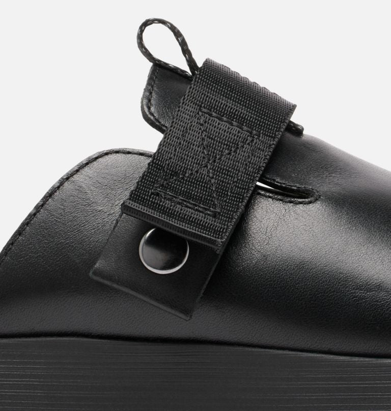 VIIBE™ Women's Clog