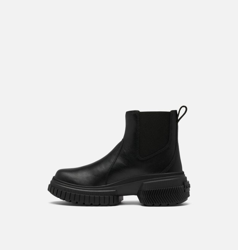 ONA AVE™ Women's Waterproof Chelsea Boot