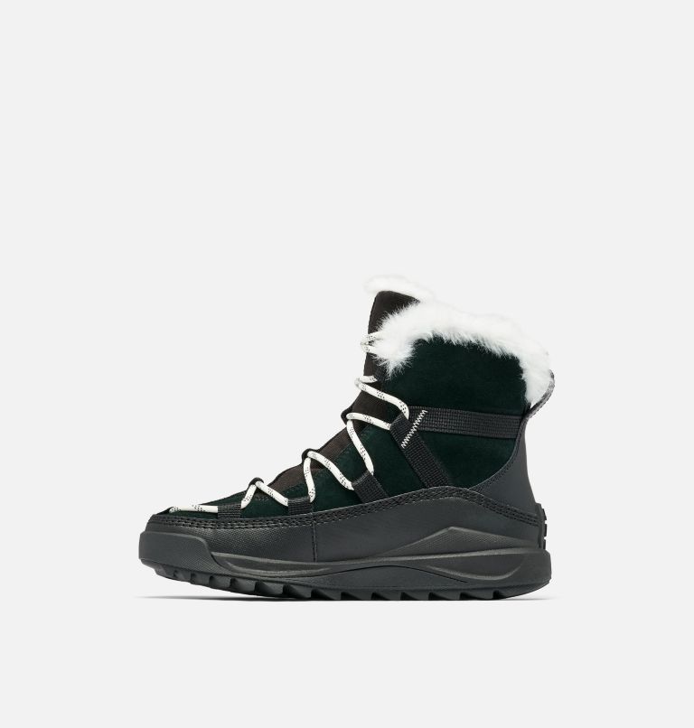 ONA™ RMX Glacy Plus Women's Waterproof Boot