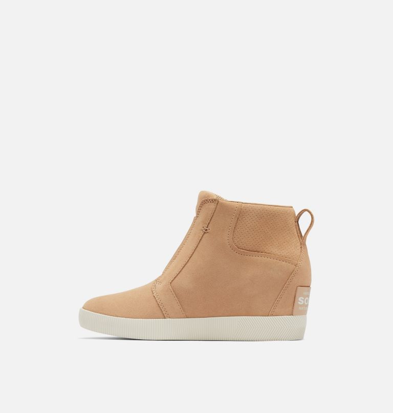 OUT N ABOUT™ Pull On Women's Wedge
