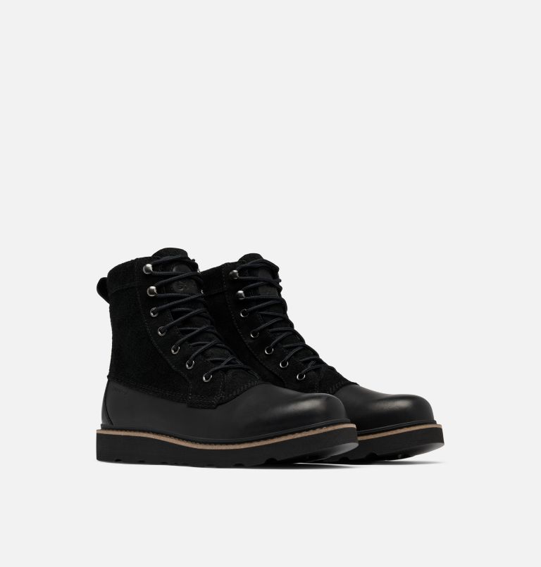 SLABTOWN 62'™ CARIBOU Men's Waterproof Boot