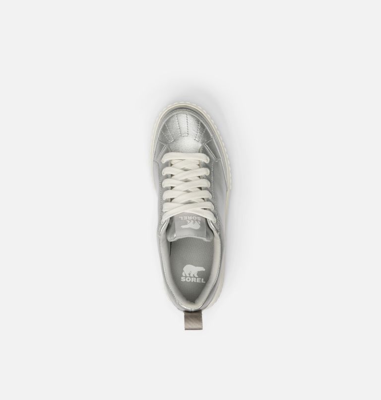 ONA AVE™ Women's Low Waterproof Sneaker