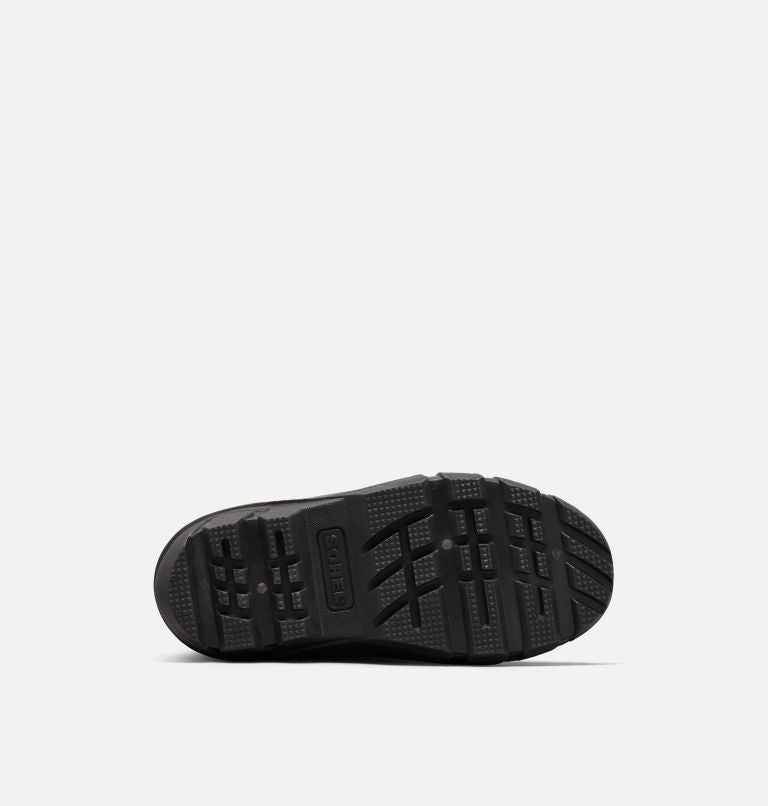 FLURRY™ Children's Boot