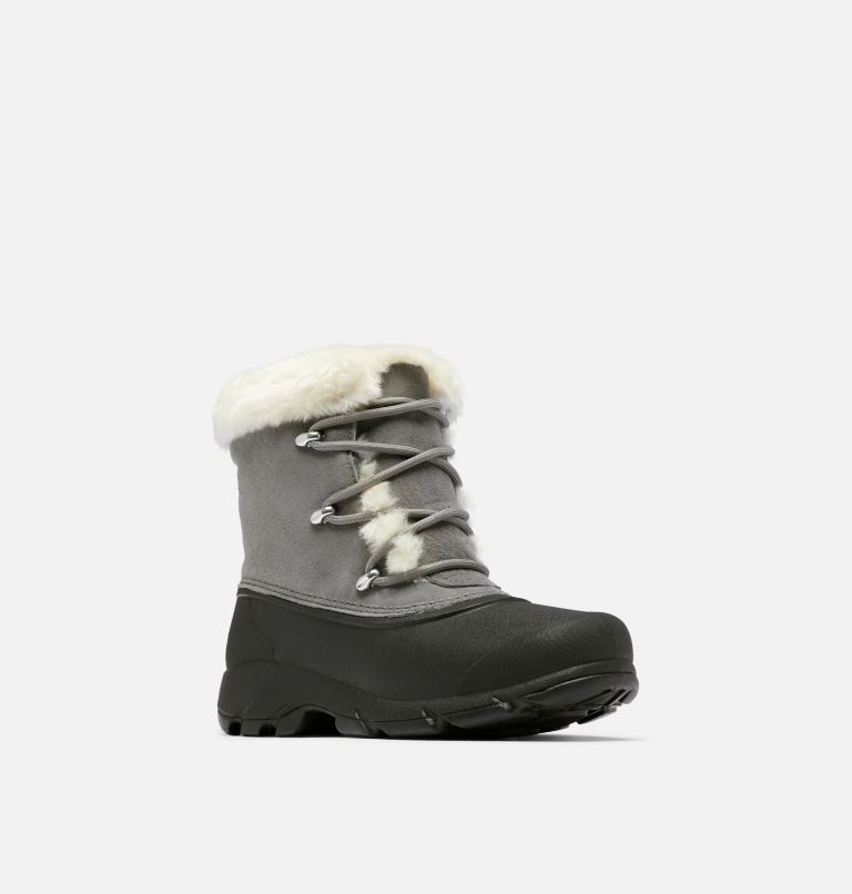 SNOW ANGEL™ Women's Boot