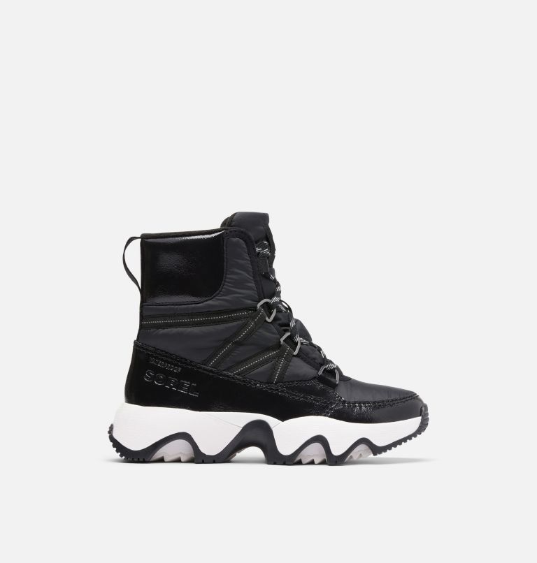 KINETIC™ Impact Sport Women's Waterproof Boot