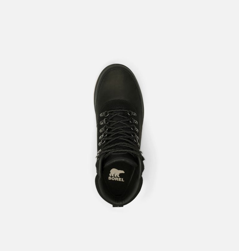 ANKENY™ II Hiker Plus Men's Waterproof Boot