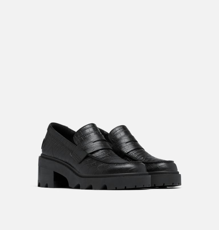 JOAN NOW™ City Women's Loafer