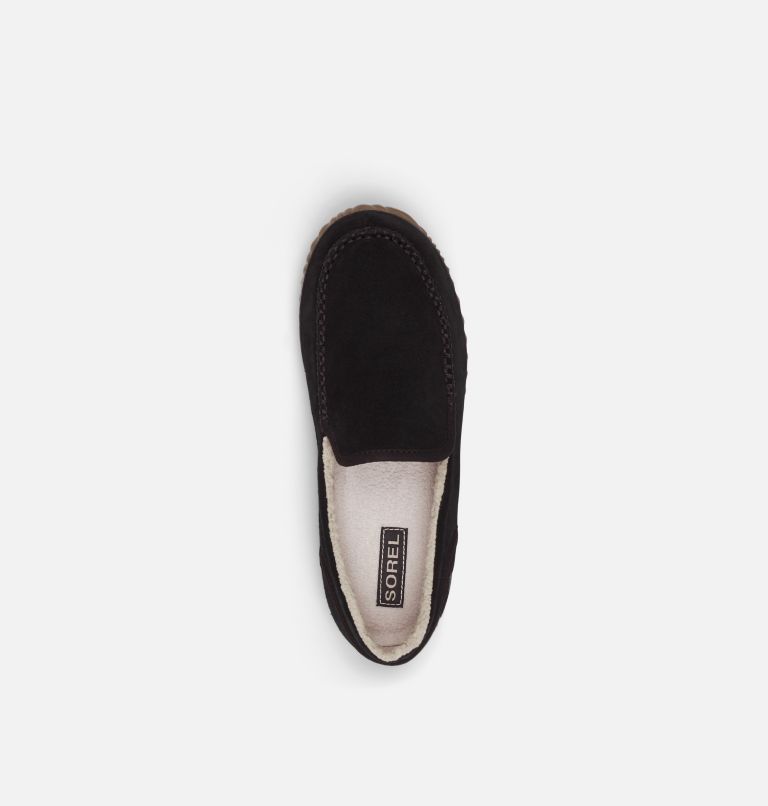 SOREL DUDE MOC™ Men's Slipper