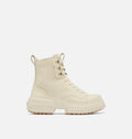 ONA AVE™ Women's Waterproof Lace Boot